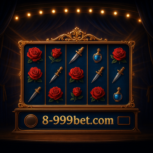 8999bet উইন্ডোজ ডাউনলোড
