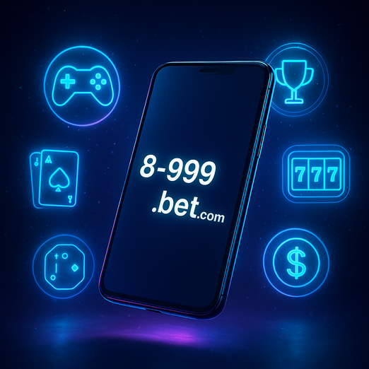 সুইট বোনাঞ্জা