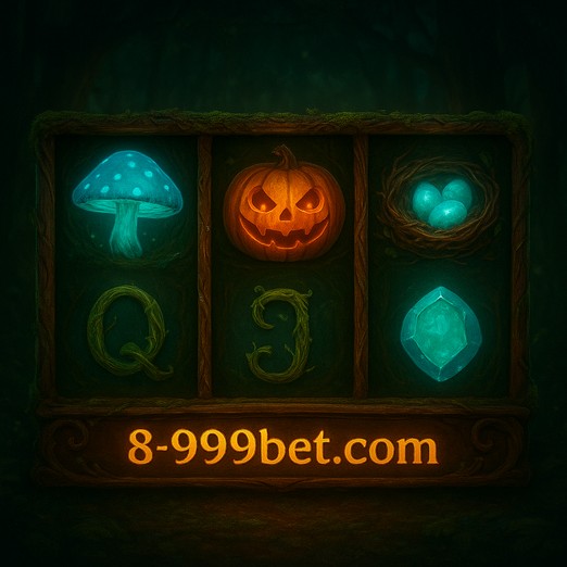 8999bet আর্কেডে বোনাস বৃষ্টিপাত