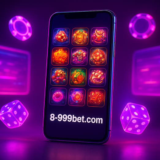 স্টারলাইট প্রিন্সেস - 8999bet এ গুণকের সাথে আর্কেড