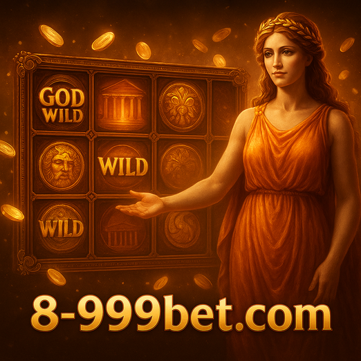 8999bet ভিআইপি হওয়া