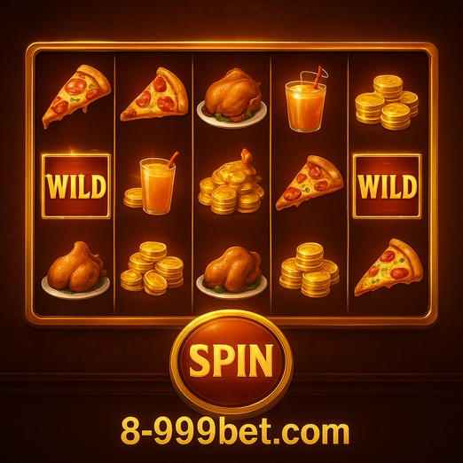 8999bet পুরস্কার